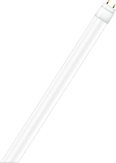 Osram - Substitube LED tube LED-lamp osra ledlamp st8hb5840