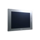 Schneider Electric - Pro-face Panel-PC Pf 15" Tft Prem Display