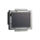 Schneider Electric - Pro-face Grafisch paneel pf gpan 10.4" pfxgp4501tadr