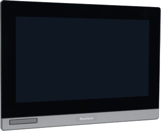 Schneider Electric - Pro-face Panel-PC Proface Sp-5700Wc 15.6"