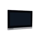 Schneider Electric - Pro-face Panel-PC Proface Sp-5700Wc 15.6"