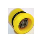 Nefit-Bosch - Toeb./onderd. warmtapwaterbereider 87085003950