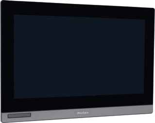Schneider Electric - Pro-face Panel-PC Proface Sp-5800Wc 18.5"