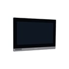 Schneider Electric - Pro-face Panel-PC Proface Sp-5800Wc 18.5"