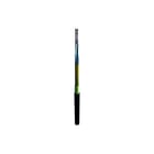 TKF - Data- en communicatiekabel 177606 MT