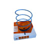 Miniatuur 1