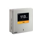 Siemens - Symaro QSA Opnemer (HVAC) Fijnstofopnemer Qsa2700D