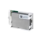 Siemens - Symaro AQS Opnemer (HVAC) Vervangingsmoduul Aqs2700