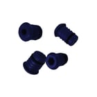 Henco - Afsluitstop voor installatiebuis Afpersplug 16Mm Zk20