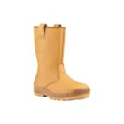 Jallatte - Jalartic J0257 Veiligheidsschoeisel Veillrs S3 43