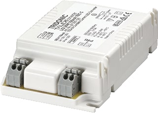 Tridonic - Talexx LED driver ledconv lci20w 500ma tec