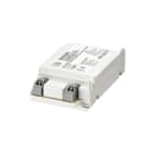 Tridonic - Talexx LED driver ledconv lci20w 500ma tec