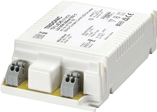 Tridonic - Talexx LED driver ledconv lci35w 350ma tec
