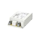 Tridonic - Talexx LED driver ledconv lci35w 350ma tec