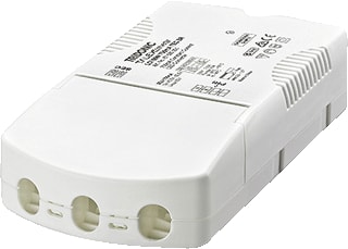 Tridonic - Talexx LED driver ledconv lci65w 1750ma tec