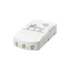 Tridonic - Talexx LED driver ledconv lci65w 1750ma tec