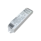 Tridonic - EM powerLED BASIC Noodunit voor verlichtingsarmatuur 4W Bas Scrfix