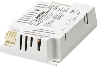 Tridonic - EM powerLED BASIC CLE Noodunit voor verlichtingsarmatuur em powerled 15wbas cle