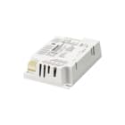 Tridonic - EM powerLED BASIC CLE Noodunit voor verlichtingsarmatuur em powerled 15wbas cle