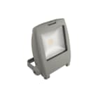 Bailey - Floodlight Downlight/spot/schijnwerper led floodl gj 240v 30w dl