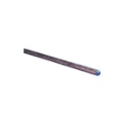 NVent ERICO - Aardelektrode/diepteaarding Aardeltrode 2,44M 9,0Mm