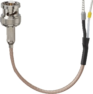 Gira - Accessoires Coax koppeling Bncaansl Camera Acc Video