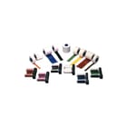 Brady - M21 Labeltape Brad Tape 19Mm Wit 5,8M B499
