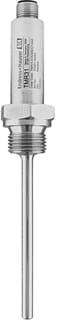 Endress en Hauser - Temperatuurmeter Temp.Opn. Staaf Pt100 M12C