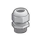 Niko - New Hydro Wartelmoer Wd Wartel M20 Wit