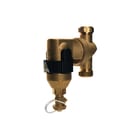 Spirotech - SpiroTrap Lucht- en/of vuilafscheider Mbc 22Mm