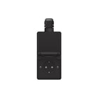 Niko - New Hydro Wandcontactdoos (WCD schakelmat.) Wcd Ra 2V Kv Ver Hydro Zw