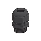 Niko - New Hydro Wartelmoer Wd Wartel M20 Zwart