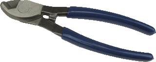 Hirschmann Multimedia - Kabelschaar coax cable cutter