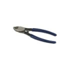 Hirschmann Multimedia - Kabelschaar coax cable cutter