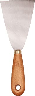 Master - Plamuurmes/spatel duits mdl plamuurms 12cm