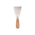 Master - Plamuurmes/spatel duits mdl plamuurms 12cm