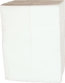 Master - Poetsdoek schilder/poetsdk br50