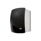 Itho Daalderop - Aqua-Max Dark Version Gaswand combiketel itho hr combiketel aqua-max dv