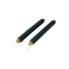 Flamco - EControl H 4911 Flex. metalen aansluitl. uittrekb. Hsf Flex+Iso300 3/4Wx3/4Bu Se2
