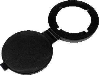 Harting - Device Connectivity Modulaire connector Har-Port Prot Cover Ip65