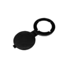 Harting - Device Connectivity Modulaire connector Har-Port Prot Cover Ip65