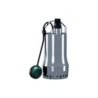 Wilo - Drain TSW Vuilwaterdompelpomp 32/8-A 10M