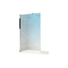 Novellini - Giada H Inloopdouche Dchewand H100