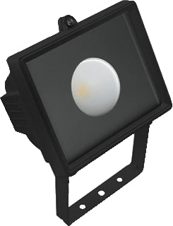 Megaman - Teka Corona Downlight/spot/schijnwerper led cortone tecoh cfx