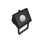 Megaman - Teka Corona Downlight/spot/schijnwerper led cortone tecoh cfx