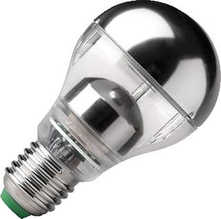 Megaman - Classic LED-lamp ledlamp kop7we2728kd