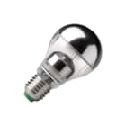 Megaman - Classic LED-lamp ledlamp kop7we2728kd