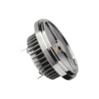 Megaman - AR 111 LED-lamp ledlamp ar11115w12v8gd