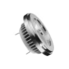 Megaman - AR 111 LED-lamp ledlamp ar11115w12v24d