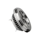 Megaman - AR 111 LED-lamp ledlamp ar11115w12v45d